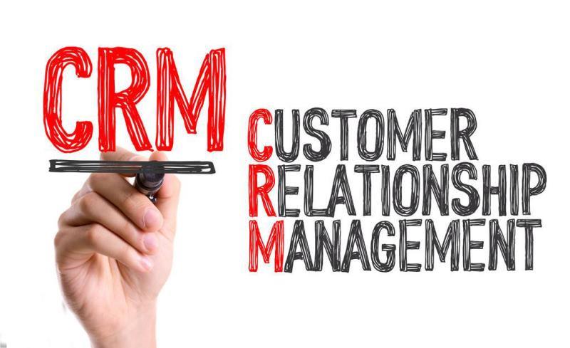 crm客户关系管理项目实施要考虑的因素